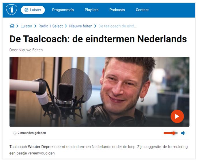 radio-1