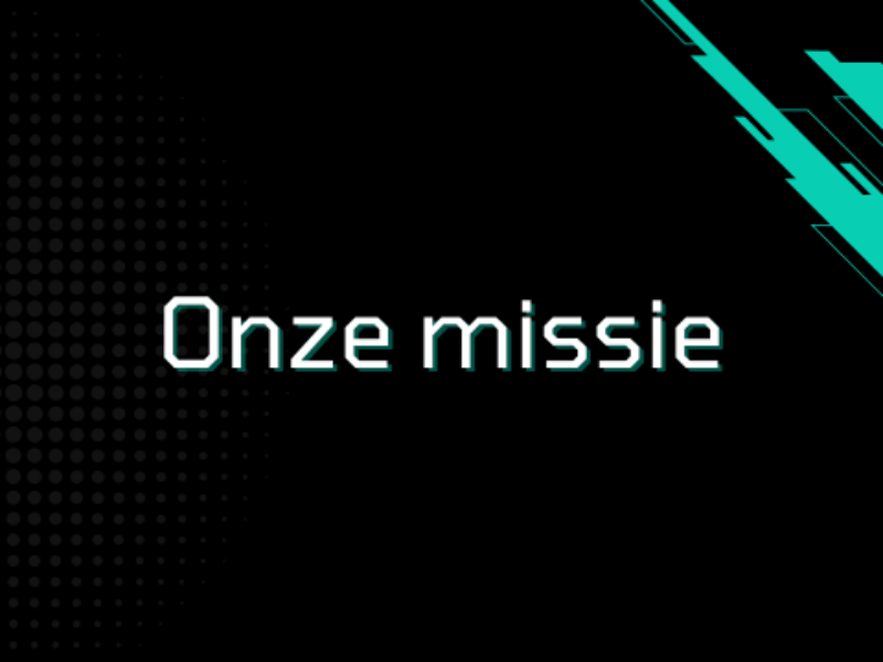 <?= ; ?>