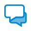 2932345_feedback_message_talk_bubbles_communication_icon