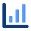 7480655_chart_graph_analytics_statistics_icon