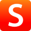 smartschool_app_logo_100x100